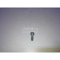Болт VAG Q7 [4L] (2005 - 2015) N01474011
