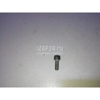 Болт VAG Q7 [4L] (2005 - 2015) N01474011