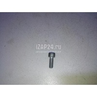 Болт VAG Q7 [4L] (2005 - 2015) N01474011