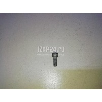 Болт VAG Q7 [4L] (2005 - 2015) N01474011