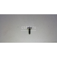 Винт VAG Q7 [4L] (2005 - 2015) N91048201