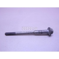 Винт VAG Q7 [4L] (2005 - 2015) WHT004923B