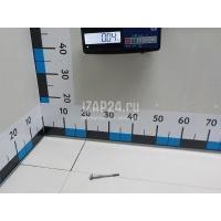 Винт VAG Q7 [4L] (2005 - 2015) WHT004923B