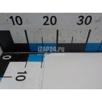 Винт VAG Q7 [4L] (2005 - 2015) N90771702