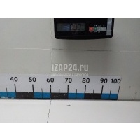 Винт VAG Q7 [4L] (2005 - 2015) N90771702