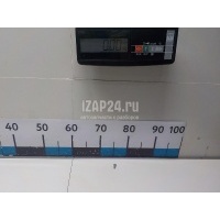Винт VAG Q7 [4L] (2005 - 2015) WHT001481