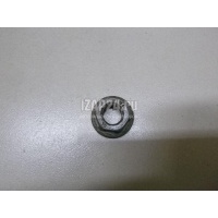 Гайка VAG Q7 [4L] (2005 - 2015) N90966402