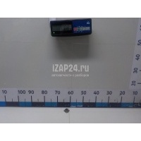 Гайка VAG Q7 [4L] (2005 - 2015) WHT001872
