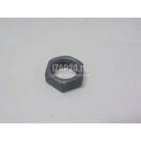 Гайка VAG Q7 [4L] (2005 - 2015) WHT000001T