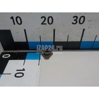 Гайка VAG Q7 [4L] (2005 - 2015) WHT001872