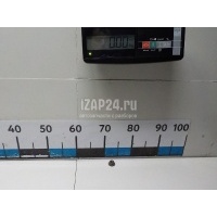 Гайка VAG Q7 [4L] (2005 - 2015) N90610003