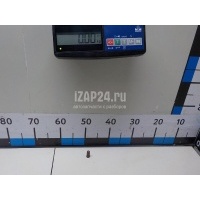 Гайка VAG Q7 [4L] (2005 - 2015) 057131529G