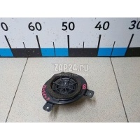 Динамик VAG Q7 [4L] (2005 - 2015) 4L0035361