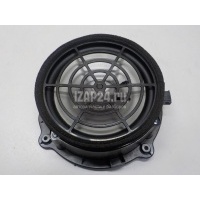 Динамик VAG Q7 [4L] (2005 - 2015) 4L0035415B