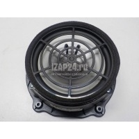 Динамик VAG Q7 [4L] (2005 - 2015) 4L0035415B