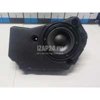 Динамик VAG Q7 [4L] (2005 - 2015) 4L0035415D