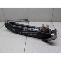 Домкрат VAG Q7 [4L] (2005 - 2015) 8R0011031