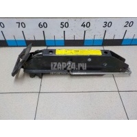 Домкрат VAG Q7 [4L] (2005 - 2015) 7L0011031B