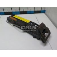 Домкрат VAG Q7 [4L] (2005 - 2015) 7L0011031B