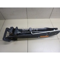 Домкрат VAG Q7 [4L] (2005 - 2015) 7L0011031E