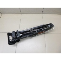 Домкрат VAG Q7 [4L] (2005 - 2015) 7L0011031B