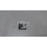 Зажим VAG Q7 [4L] (2005 - 2015) N10194104