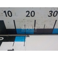 Зажим VAG Q7 [4L] (2005 - 2015) 7L0867208