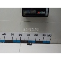 Зажим VAG Q7 [4L] (2005 - 2015) 8E0260759AD