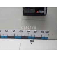 Зажим VAG Q7 [4L] (2005 - 2015) 7L0721350