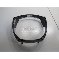 Кольцо стопорное VAG Q7 [4L] (2005 - 2015) 4F0419689A4PK