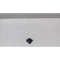 Крепеж VAG Q7 [4L] (2005 - 2015) 4D0857949A