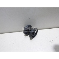 Крепеж (клоп) VAG Q7 [4L] (2005 - 2015) 7L6868243