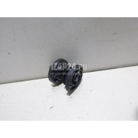 Крепеж (клоп) VAG Q7 [4L] (2005 - 2015) 7L6868243
