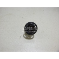 Крепеж (клоп) VAG Q7 [4L] (2005 - 2015) 7L6868243