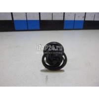 Крепеж (клоп) VAG Q7 [4L] (2005 - 2015) 7L6868243