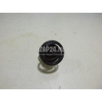 Крепеж (клоп) VAG Q7 [4L] (2005 - 2015) 7L6868243