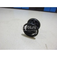 Крепеж (клоп) VAG Q7 [4L] (2005 - 2015) 7L6868243