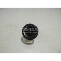 Крепеж (клоп) VAG Q7 [4L] (2005 - 2015) 7L6868243