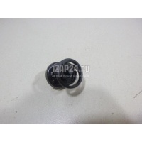 Крепеж (клоп) VAG Q7 [4L] (2005 - 2015) 7L6868243