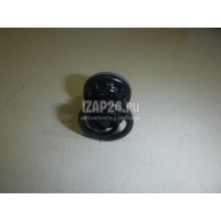 Крепеж (клоп) VAG Q7 [4L] (2005 - 2015) 7L6868243