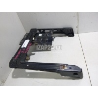 Кронштейн (сопут. товар) VAG Q7 [4L] (2005 - 2015) 7L0881678G