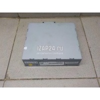 Магнитола VAG Q7 [4L] (2005 - 2015) 4F0035056