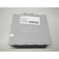 Магнитола VAG Q7 [4L] (2005 - 2015) 4G0035080C