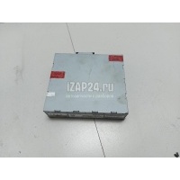 Магнитола VAG Q7 [4L] (2005 - 2015) 4G0035056