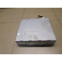 Магнитола VAG Q7 [4L] (2005 - 2015) 4G0035056