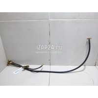 Насос VAG Q7 [4L] (2005 - 2015) 7L6919715C