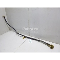 Насос VAG Q7 [4L] (2005 - 2015) 7L6919715B