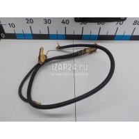 Насос VAG Q7 [4L] (2005 - 2015) 7L6919715C