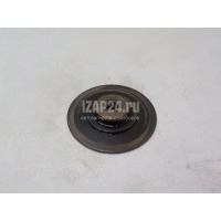 Подшипник VAG Q7 [4L] (2005 - 2015) 079109180A
