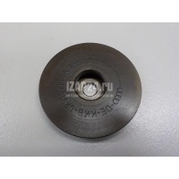 Подшипник VAG Q7 [4L] (2005 - 2015) 079109180A